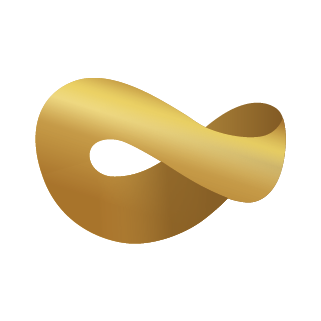 Acticade Pilates Icon