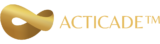 Acticade logo